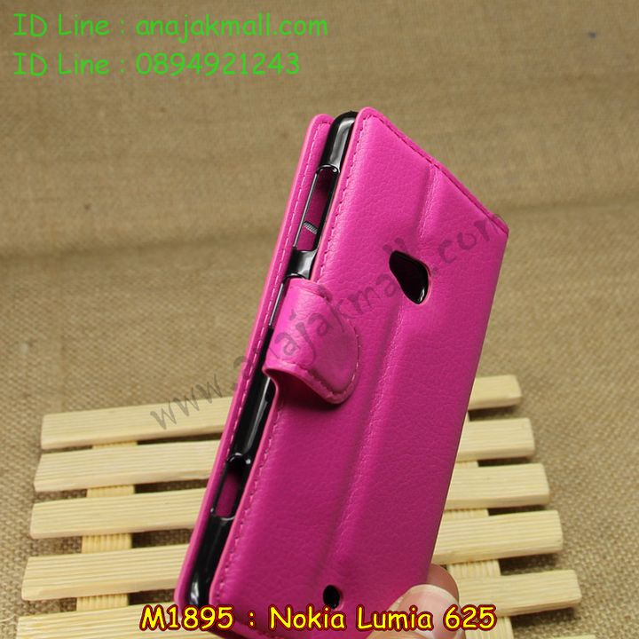 เคสสกรีน nokia 625,lumia 625 เคส,รับสกรีนเคส โนเกีย 625,เคสประดับ nokia 625,เคสหนัง nokia 625,เคสฝาพับ nokia 625,ยางกันกระแทก โนเกีย 625,เครสสกรีนการ์ตูน nokia 625,กรอบยางกันกระแทก nokia 625,เคสหนังลายการ์ตูน โนเกีย 625,เคสพิมพ์ลาย nokia 625,เคสไดอารี่ โนเกีย 625,เคสหนัง โนเกีย 625,พิมเครชลายการ์ตูน lumia 625,เคสยางตัวการ์ตูน nokia 625,รับสกรีนเคส nokia 625,กรอบยางกันกระแทก nokia 625,lumia 625 เคส,เคสหนังประดับ nokia 625,เคสฝาพับประดับ nokia 625,ฝาหลังลายหิน nokia 625,เคสลายหินอ่อน nokia 625,หนัง nokia 625 ไดอารี่,เคสตกแต่งเพชร nokia 625,เคสฝาพับประดับเพชร nokia 625,เคสอลูมิเนียม โนเกีย 625,สกรีนเคสคู่ nokia 625,nokia 625 ฝาหลังกันกระแทก,สรีนเคสฝาพับ โนเกีย 625,เคสทูโทน โนเกีย 625,เคสสกรีนดาราเกาหลี nokia 625,แหวนคริสตัลติดเคส โนเกีย 625,เคสแข็งพิมพ์ลาย nokia 625,กรอบ nokia 625 หลังกระจกเงา,เคสแข็งลายการ์ตูน nokia 625,เคสหนังเปิดปิด nokia 625,โนเกีย 625 กรอบกันกระแทก,พิมพ์ โนเกีย 625,กรอบเงากระจก โนเกีย 625,ยางขอบเพชรติดแหวนคริสตัล lumia 625,พิมพ์ nokia 625,พิมพ์มินเนี่ยน nokia 625,กรอบนิ่มติดแหวน nokia 625,เคสประกบหน้าหลัง nokia 625,เคสตัวการ์ตูน nokia 625,เคสไดอารี่ nokia 625 ใส่บัตร,กรอบนิ่มยางกันกระแทก โนเกีย 625,lumia 625 เคสเงากระจก,เคสขอบอลูมิเนียม nokia 625,เคสโชว์เบอร์ nokia 625,สกรีนเคส nokia 625,กรอบนิ่มลาย nokia 625,เคสแข็งหนัง nokia 625,ยางใส nokia 625,เคสแข็งใส nokia 625,สกรีน nokia 625,เคทสกรีนทีมฟุตบอล nokia 625,สกรีนเคสนิ่มลายหิน โนเกีย 625,กระเป๋าสะพาย nokia 625 คริสตัล,เคสแต่งคริสตัล nokia 625 ฟรุ๊งฟริ๊ง,เคสยางนิ่มพิมพ์ลาย โนเกีย 625,กรอบฝาพับlumia 625 ไดอารี่,lumia 625 หนังฝาพับใส่บัตร,เคสแข็งบุหนัง nokia 625,มิเนียม nokia 625 กระจกเงา,กรอบยางติดแหวนคริสตัล nokia 625,เคสกรอบอลูมิเนียมลายการ์ตูน nokia 625,เกราะ nokia 625 กันกระแทก,ซิลิโคน nokia 625 การ์ตูน,กรอบนิ่ม nokia 625,เคสลายทีมฟุตบอล โนเกีย 625,เคสประกบ nokia 625,ฝาหลังกันกระแทก nokia 625,เคสปิดหน้า nokia 625,โชว์หน้าจอ nokia 625,หนังลาย โนเกีย 625,โนเกีย 625 ฝาพับสกรีน,เคสฝาพับ nokia 625 โชว์เบอร์,เคสเพชร nokia 625 คริสตัล,กรอบแต่งคริสตัล nokia 625,เคสยางนิ่มลายการ์ตูน โนเกีย 625,หนังโชว์เบอร์ลายการ์ตูน โนเกีย 625,กรอบหนังโชว์หน้าจอ โนเกีย 625,เคสสกรีนทีมฟุตบอล nokia 625,กรอบยางลายการ์ตูน โนเกีย 625,เคสพลาสติกสกรีนการ์ตูน nokia 625,รับสกรีนเคสภาพคู่ nokia 625,เคส nokia 625 กันกระแทก,สั่งสกรีนเคสยางใสนิ่ม โนเกีย 625,เคส nokia 625,อลูมิเนียมเงากระจก nokia 625,ฝาพับ nokia 625 คริสตัล,พร้อมส่งเคสมินเนี่ยน,เคสแข็งแต่งเพชร nokia 625,กรอบยาง nokia 625 เงากระจก,กรอบอลูมิเนียม nokia 625,ซองหนัง nokia 625,เคสโชว์เบอร์ลายการ์ตูน nokia 625,เคสประเป๋าสะพาย nokia 625,เคชลายการ์ตูน nokia 625,เคสมีสายสะพาย nokia 625,เคสหนังกระเป๋า nokia 625,เคสลายสกรีน nokia 625,เคสลายวินเทจ โนเกีย 625,โนเกีย 625 สกรีนลายวินเทจ,หนังฝาพับ lumia 625 ไดอารี่